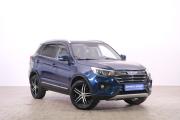 Lifan X70 I Омск  - изображение 19