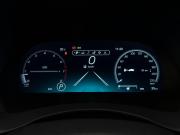 Toyota Highlander IV (XU70) Москва  - изображение 40