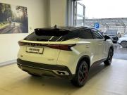 Omoda C5 I Новосибирск  - изображение 19