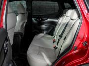 Nissan Qashqai II Екатеринбург  - изображение 41