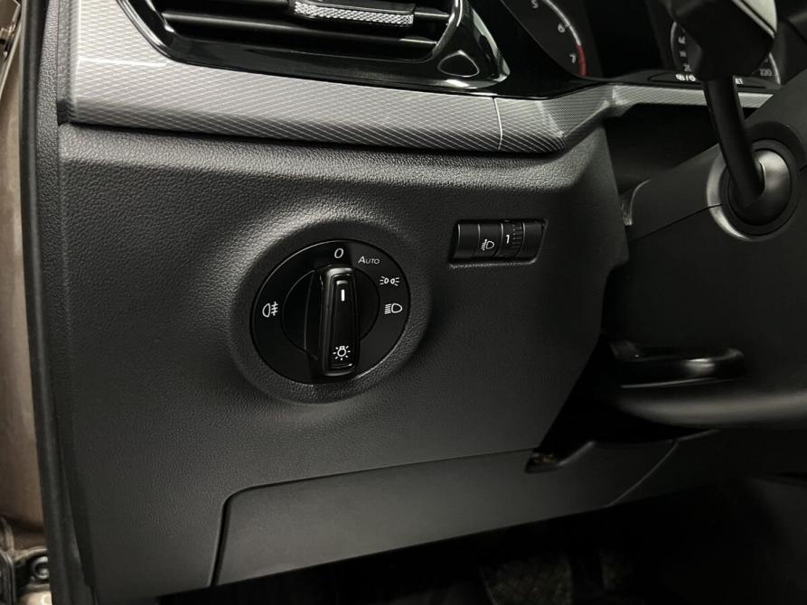 Volkswagen Polo VI Тверь  - изображение 22