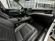 Haval F7 I Рестайлинг Вологда  - изображение 40