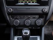 Skoda Octavia III (A7) Сочи  - изображение 29