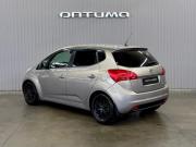 Kia Venga I Краснодар  - изображение 24