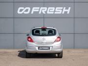 Opel Corsa D Краснодар  - изображение 22