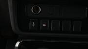 Mitsubishi Outlander III Рестайлинг 3 Уфа  - изображение 26