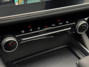 Omoda S5 Кропоткин  - изображение 49