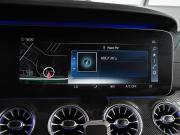 Mercedes-Benz CLS III (C257) Ростов-на-Дону  - изображение 37