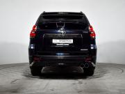 Toyota Land Cruiser Prado 150 Series Рестайлинг 2 Санкт-Петербург  - изображение 33