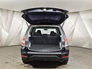 Subaru Forester III Москва  - изображение 32