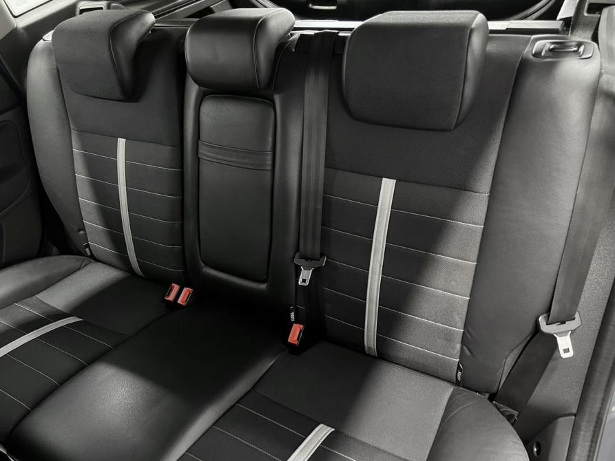 Ford Kuga I Тверь  - изображение 10