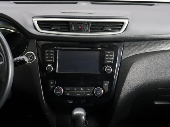 Nissan X-Trail III с пробегом 2015 года, цена 1 610 000 рублей, 155620 км, внедорожник, Автокод Объявления