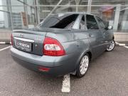 Lada (ВАЗ) Priora I Воронеж  - изображение 18