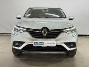 Renault Arkana I Ярославль  - изображение 19