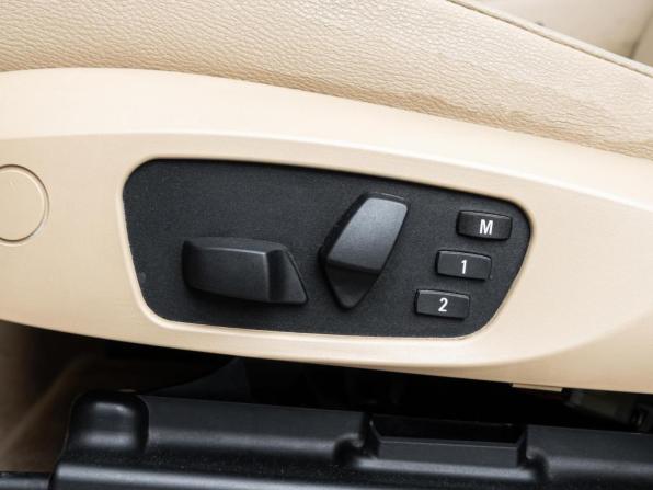 BMW X3 II (F25) с пробегом 2013 года, цена 1 989 000 рублей, 95628 км, внедорожник, Автокод Объявления