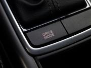 Kia Optima IV Рестайлинг Тюмень  - изображение 40