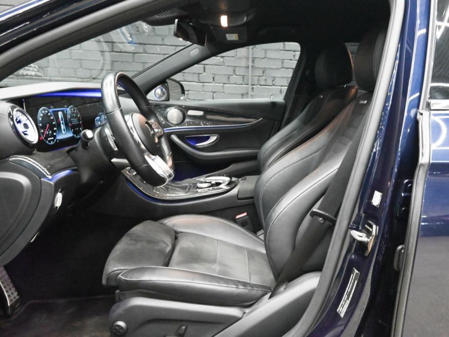 Mercedes-Benz E-Класс V (W213 S213 C238) Екатеринбург  - изображение 17