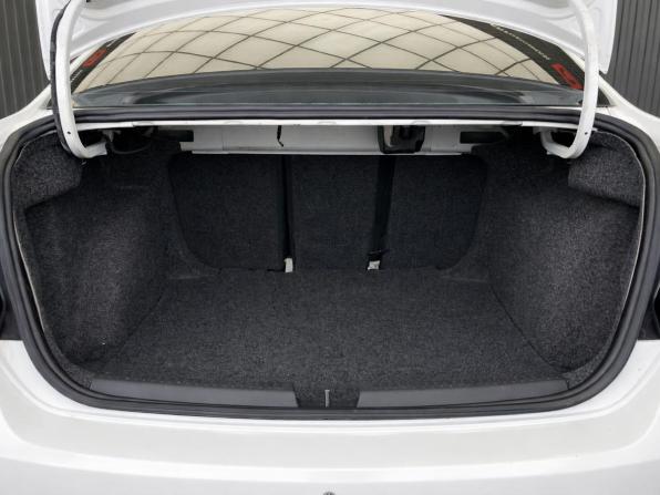 Volkswagen Polo V с пробегом 2012 года, цена 577 000 рублей, 295581 км, седан, Автокод Объявления