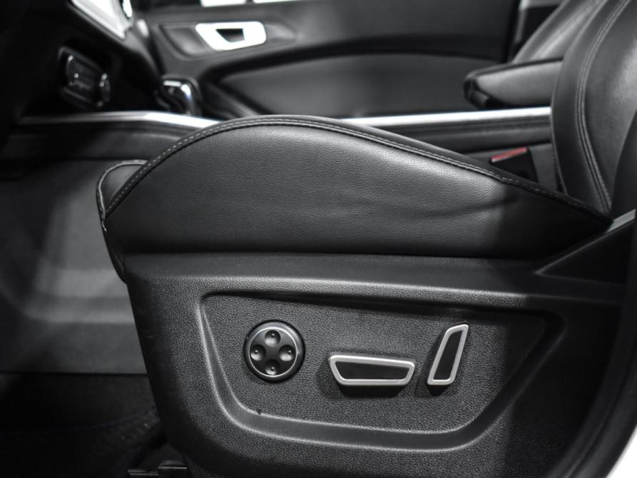 Chery Tiggo 4 I Рестайлинг Санкт-Петербург  - изображение 12