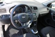 Volkswagen Polo V Рестайлинг Ярославль  - изображение 24