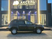 Renault Duster I Рестайлинг Архангельск  - изображение 24