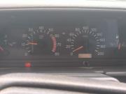 Lada (ВАЗ) 2110 Челябинск  - изображение 40