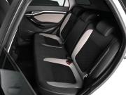 Lada (ВАЗ) Vesta I Ростов-на-Дону  - изображение 26