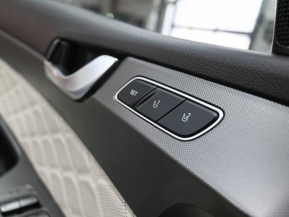 Hyundai Palisade I с пробегом 2022 года, цена 5 549 900 рублей, 89000 км, внедорожник, Автокод Объявления