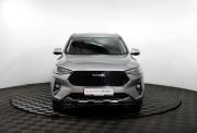 Haval F7 I Нижний Новгород  - изображение 28