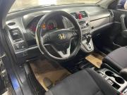 Honda CR-V III Серпухов  - изображение 29