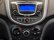 Hyundai Solaris I Пермь  - изображение 39