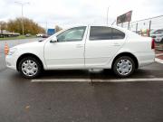 Skoda Octavia II (A5) Рестайлинг Иваново  - изображение 26