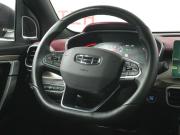 Geely Coolray I Вологда  - изображение 39