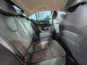 Skoda Octavia IV (A8) Санкт-Петербург  - изображение 25