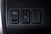 Suzuki Grand Vitara II Рестайлинг Тюмень  - изображение 50