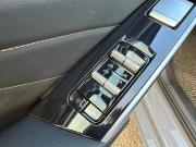 Geely Preface I Санкт-Петербург  - изображение 45