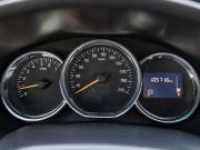 Renault Logan II Волгоград  - изображение 48