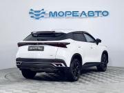 Omoda C5 I Рестайлинг Калининград  - изображение 24