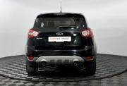 Ford Kuga I Нижний Новгород  - изображение 29