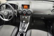 Opel Antara I Рестайлинг Сыктывкар  - изображение 32