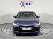 Mitsubishi Lancer X Нижний Новгород  - изображение 19