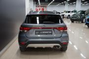 Kia Rio IV Крым  - изображение 31