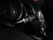 Kia Cerato III Воронеж  - изображение 33