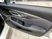 BAIC U5 Plus Москва  - изображение 50