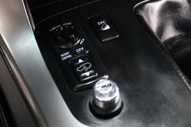 Toyota Land Cruiser Prado 120 Series Рестайлинг с пробегом 2008 года, цена 2 035 350 рублей, 280333 км, внедорожник, Автокод Объявления
