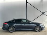 Kia Optima IV Рестайлинг Тамбов  - изображение 29