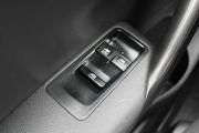 Volkswagen Polo V Пермь  - изображение 31