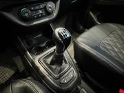 Lada (ВАЗ) Vesta I Волжский  - изображение 38