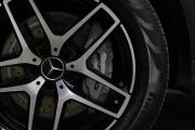 Mercedes-Benz GLC Coupe AMG I (C253) Москва  - изображение 64