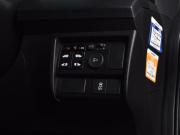 Honda Freed I Рестайлинг Кемерово  - изображение 40